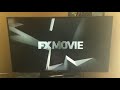 Penguins Of Madagascar FX Intro Request 288 NO COPYRIGHT INFRINGEMENT INTENDED
