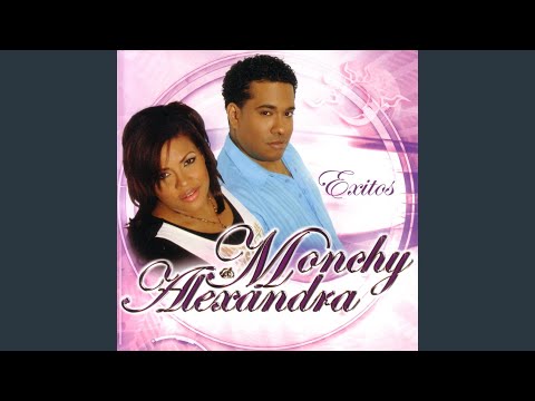 download lagu mp3 mp4 Corazon Prendido, download mp3 Corazon Prendido free downloadn, video klip Corazon Prendido