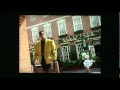 Boyz II Men- Motown Philly 