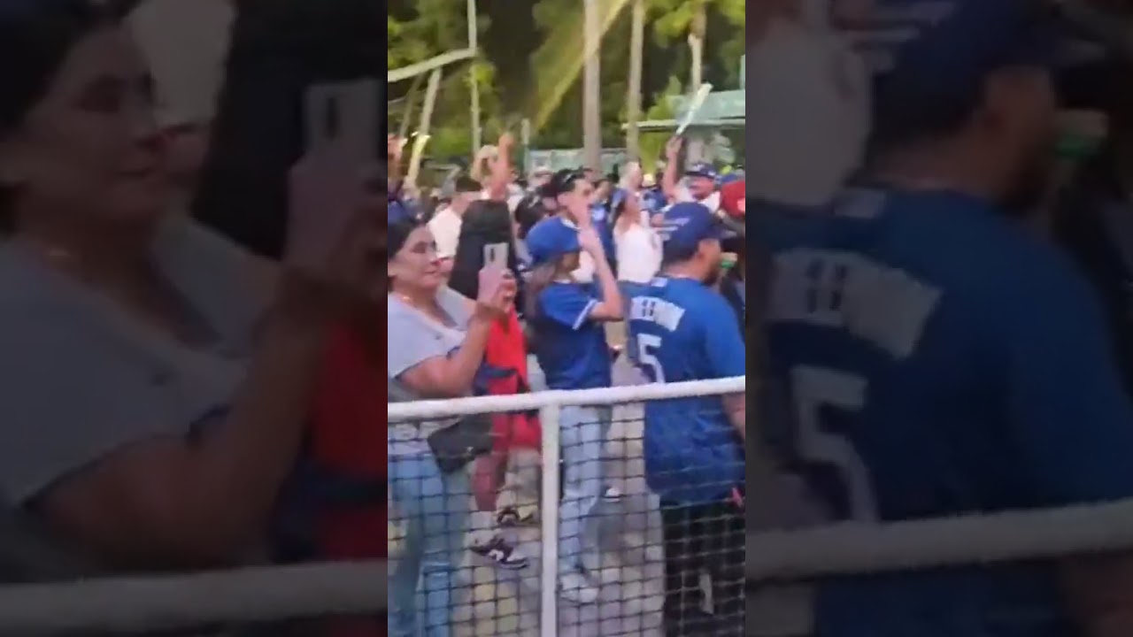 Promotional video thumbnail 8 for Top Shelf Brass Band