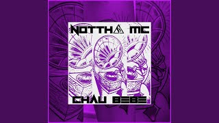 Chau Bebe Music Video
