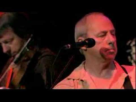 DVD trailer real live roadrunning