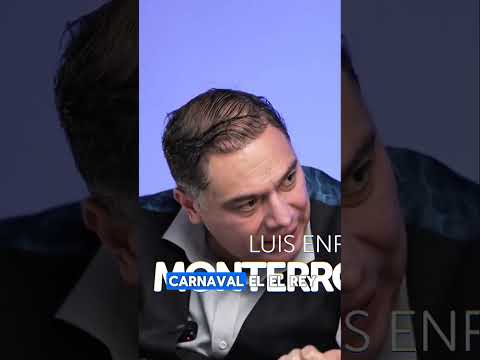 Episodio 2/3 "Los Reyes Feos de la Universidad de San Carlos de Guatemala"