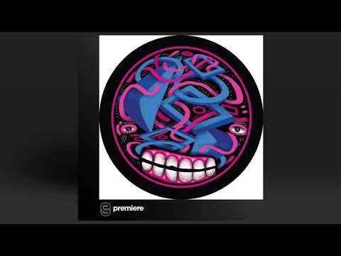 Premiere: Shermanology - OK - Cool - Aight feat. ConQuer Jones - Hot Creations