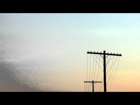 A-List - Spacebound [Clip]