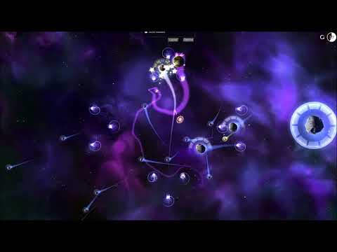 Luna's Wandering Stars - 09 Pluto - All Levels All Gold