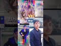 Https Open Spotify C My Brother Sadsongnew