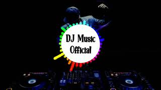 Download lagu Dj setiap yang ku lakukan Dj Bahagia Slow Beat - Viral Tiktok 2021 mp3