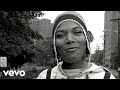 Queen Latifah Just Another Day Official Music Video