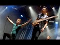 Don Broco - You Wanna Know at Reading 2014 ...