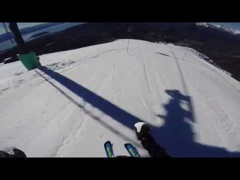 Swiss Ski School - Swiss Snow Academy - SKI