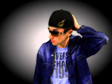 Pa Romper la Discoteca - Farruco Ft. Daddy Yankee, Yomo (Official Video)