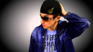 Pa Romper la Discoteca - Farruco Ft. Daddy Yankee, Yomo (Official Video)