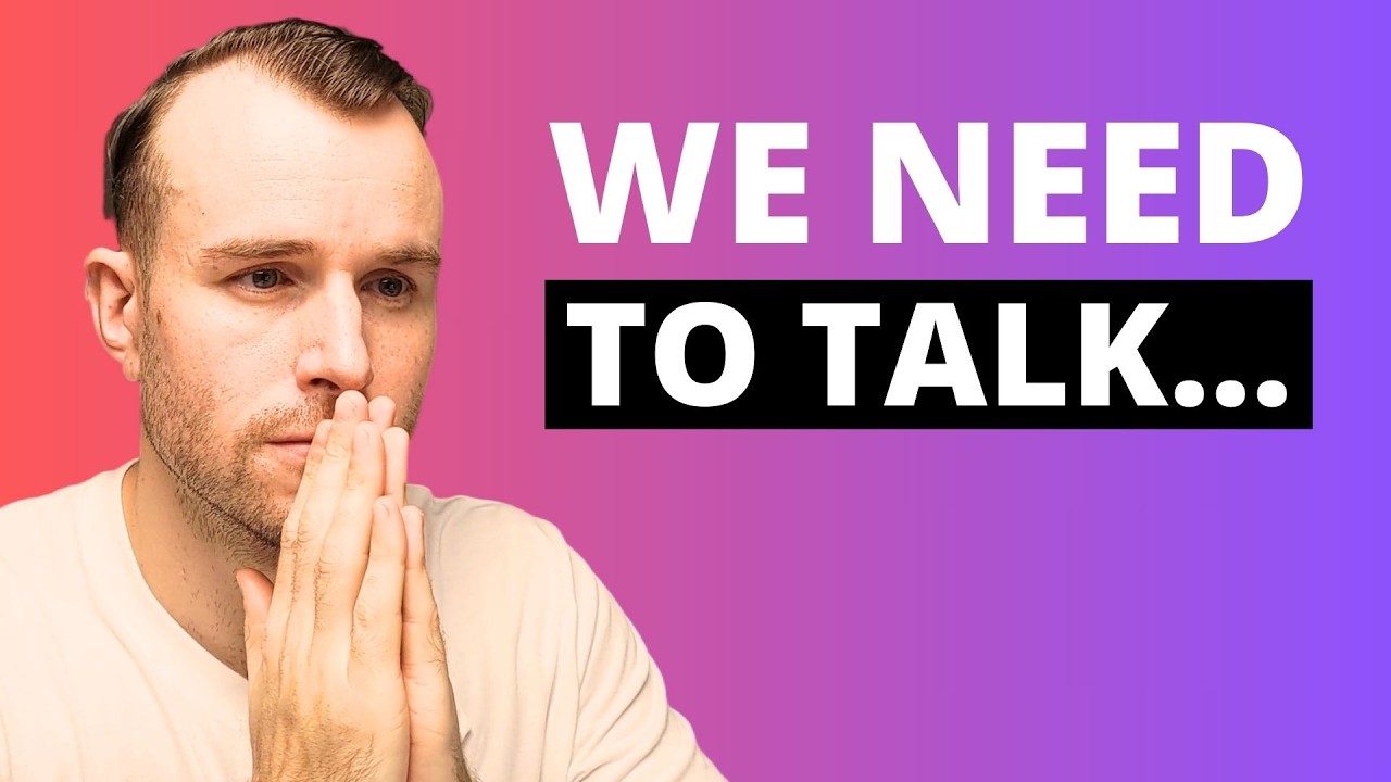 💀 Bitcoin at $100,000 is stupid...