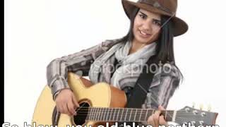 Someday Soon   Suzy Bogguss Lyrics
