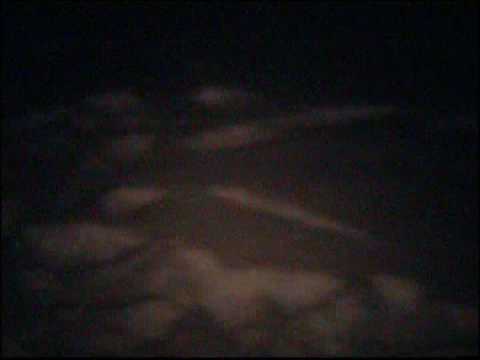 Bauernkrieg - realistische Einzel szene