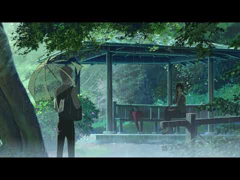 Nhường lại em - Vũ. (Karaoke)