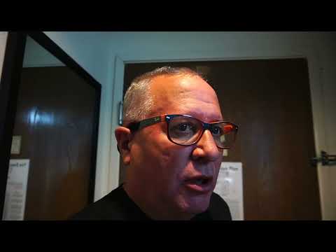 Baymont by Wyndham Hotel Review Roswell, New Mexico