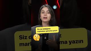 İsrail Mallarına Boykot İşe Yarar mı? #filistin #gazze #videos #video 