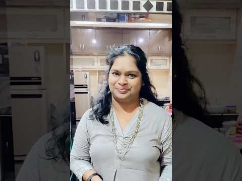 Success & unsuccess.#trending #viralshorts #quotes #motivation #telugu #ytshorts #shorts #success