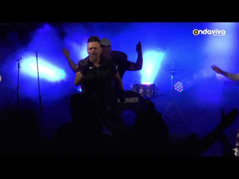 Noites de Verão 2014 - Iran Costa