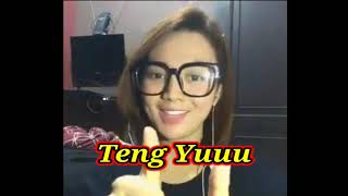 Download lagu Karaoke Duet Smule 'SUCI DALAM DEBU' (Wika salim) mp3 Download lagu Karaoke Duet Smule 'SUCI DALAM DEBU' (Wika salim) mp3