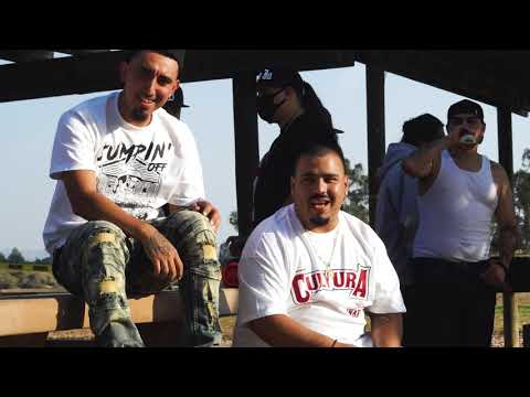 Young $paNky x Sharky Bo - You Ain't Fuckin With Us (Music Video) | d. ZayTo