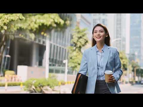 Nhà phố 2 mặt tiền Ecolux City đường Lê Lợi, dân cư sầm uất, liền kề các KCN lớn