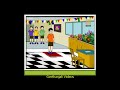 Hokey Pokey - Put your right hand in - Boogie ...