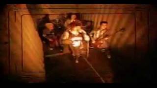 Slapshock - Get Away
