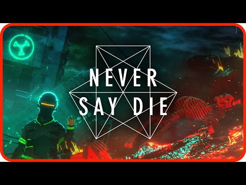 Video thumbnail for Composer