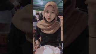 Download lagu Video Halu Cowok Rebahan Untuk Manasin Cewek || Mentahan #114 mp3