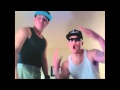 JustKiddingFilms X Franco Shade Thomas Le Contest Parody