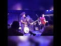 Paul Taylor /Middle C Jazz /17,182021/NC