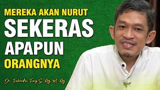 Download lagu Cara Ampuh Menasehati Orang | Dr. H. Fahruddin Faiz, S.Ag M.Ag | Channel Ngaji Filsafat mp3 Download lagu Cara Ampuh Menasehati Orang | Dr. H. Fahruddin Faiz, S.Ag M.Ag | Channel Ngaji Filsafat mp3