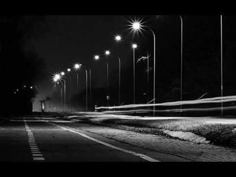 Lil Sb - Pressure (prod. @bigsirenboy )