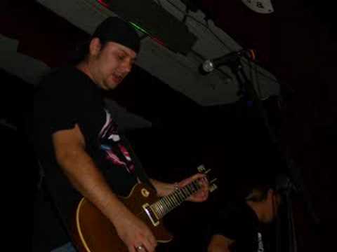 Sebastian Riedel & Cree - Po co więcej mi