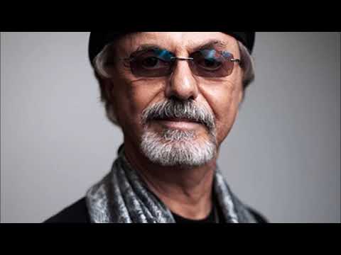 Thumbnail for Hearts Made of Stone video