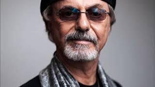 Hearts Made of Stone