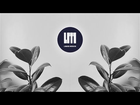 External Subway - The Night Shift