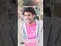 Jayam Ravi WhatsApp Status Jayam Ravi Birthday WhatsApp Status Jayam Ravi Cute WhatsApp Status