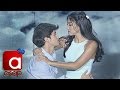 James, Nadine in "On The Wings Of Love ...