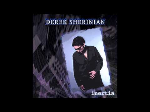 Derek Sherinian - Frankenstein (Inertia) ~ Audio