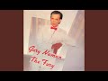Tricks (Extended Version) (2025 Remaster)