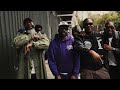 BOJ Show Dem Camp And Joey B Shana