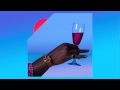 LEISURE Got It Bad Official Audio