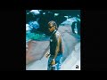 FREE Gunna Type Beat Trio