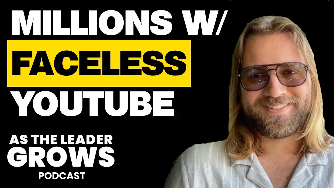 Devon Canup on Ken Joslin Show