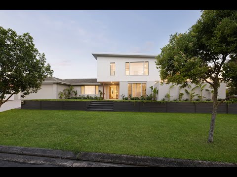 2 Applegin Court, Mooloolaba, QLD 4557, 6 Kuwarto, 4 Banyo, House