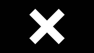 Basic Space - The xx